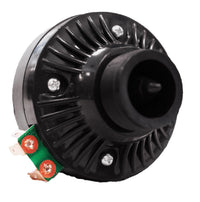 mr-dj-hd500-500w-pa-dj-titanium-compressor-horn-tweeter