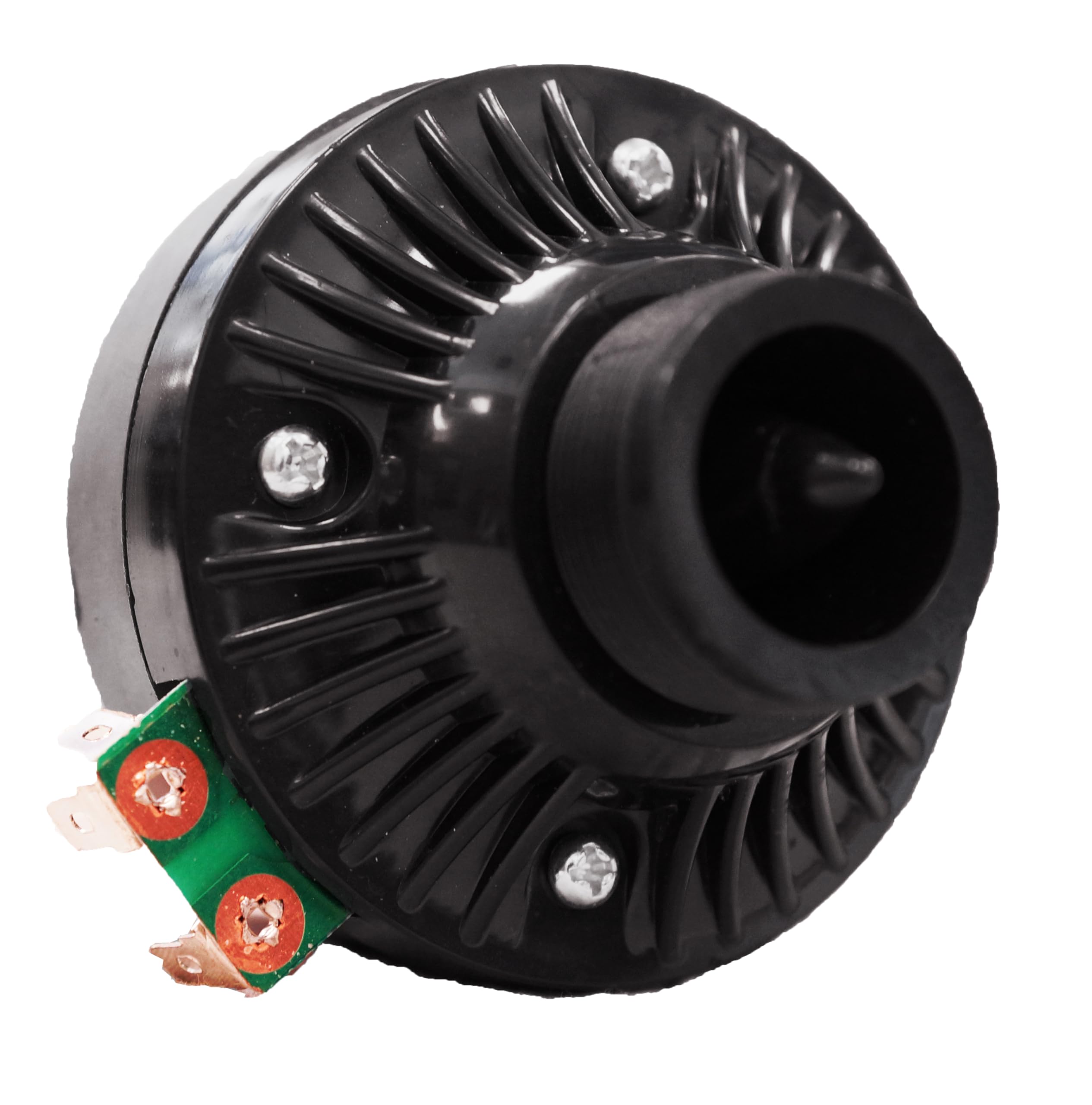 mr-dj-hd500-500w-pa-dj-titanium-compressor-horn-tweeter