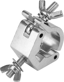 MR TRUSS TC9 Universal 2