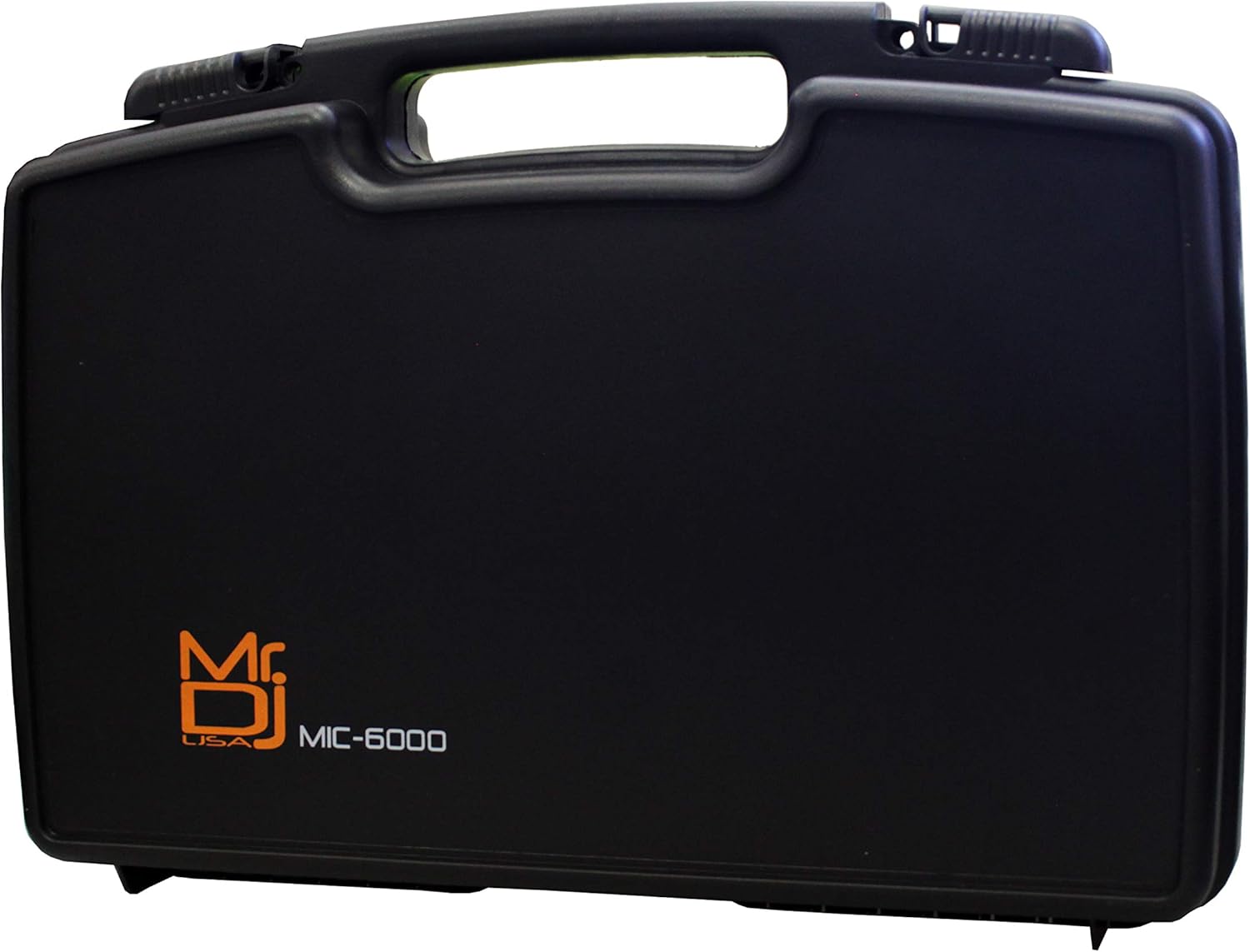 dual-wireless-handheld-microphone-set-with-carrying-case