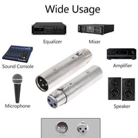 mr-dj-3-pin-xlr-male-to-female-adapter-audio-extension