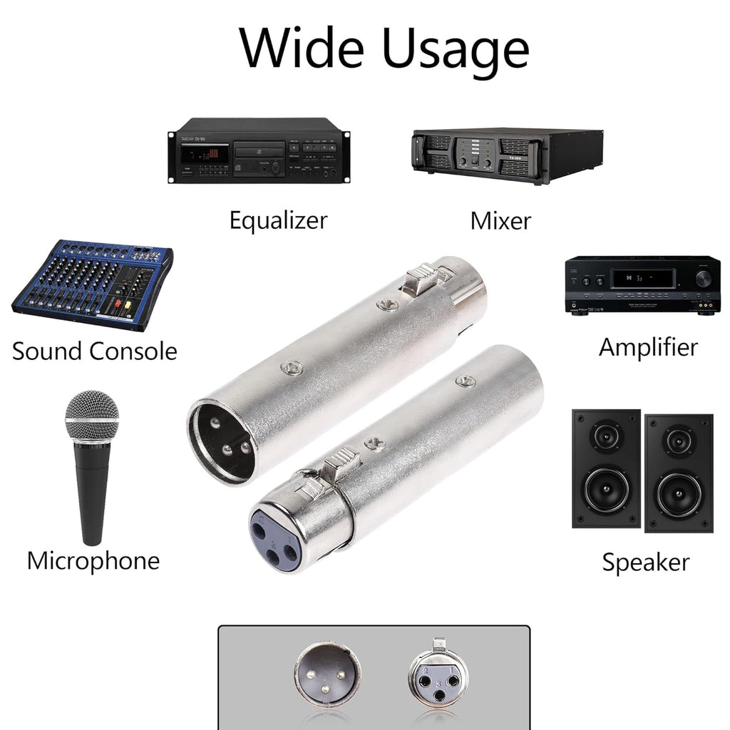 mr-dj-3-pin-xlr-male-to-female-adapter-audio-extension