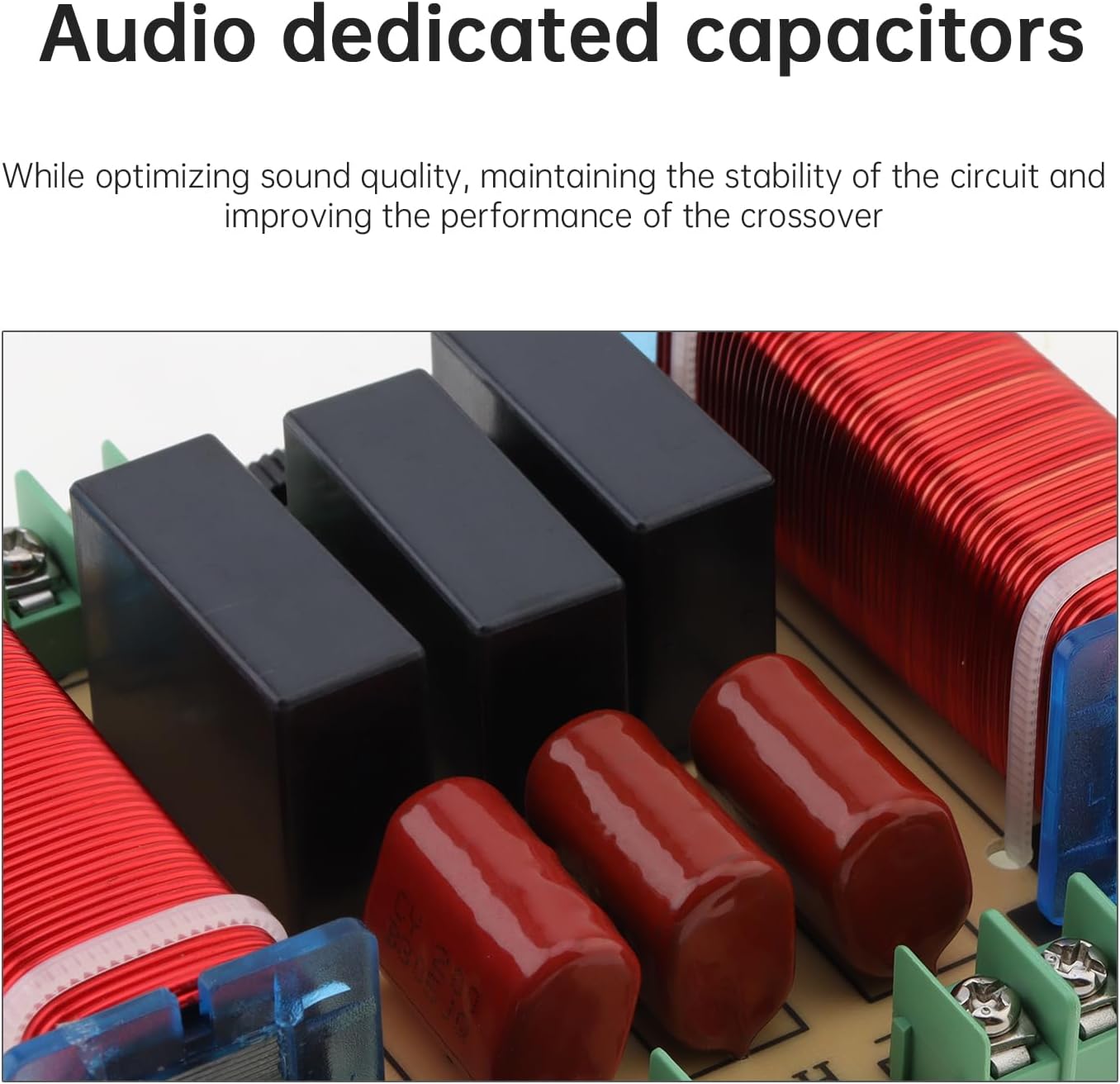 mr-dj-4-way-speaker-crossover-for-pa-speaker-systems