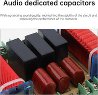 mr-dj-4-way-speaker-crossover-for-pa-speaker-systems