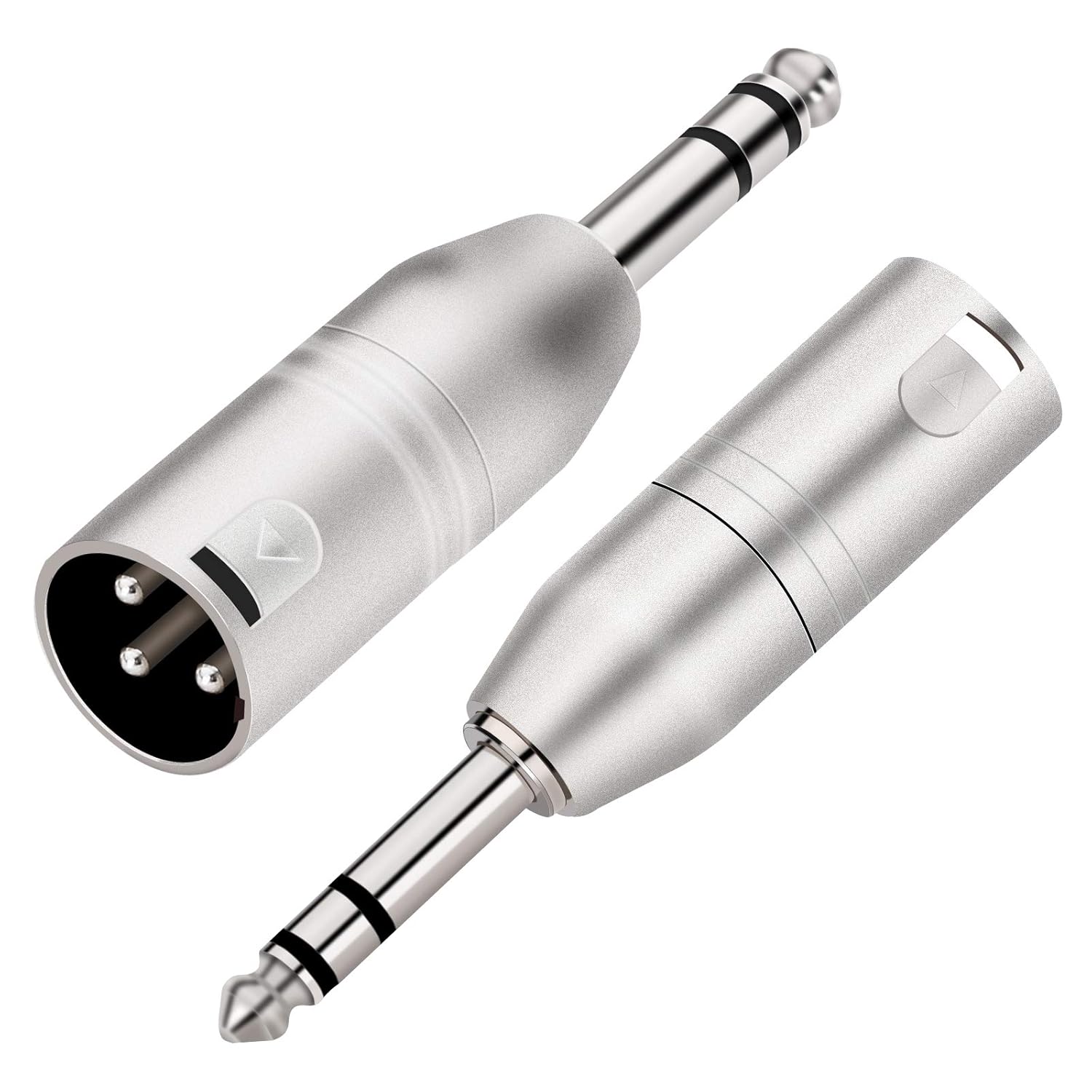 2-pack-balanced-converter-trs-to-xlr-male-adapter