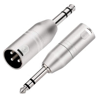 2-pack-balanced-converter-trs-to-xlr-male-adapter