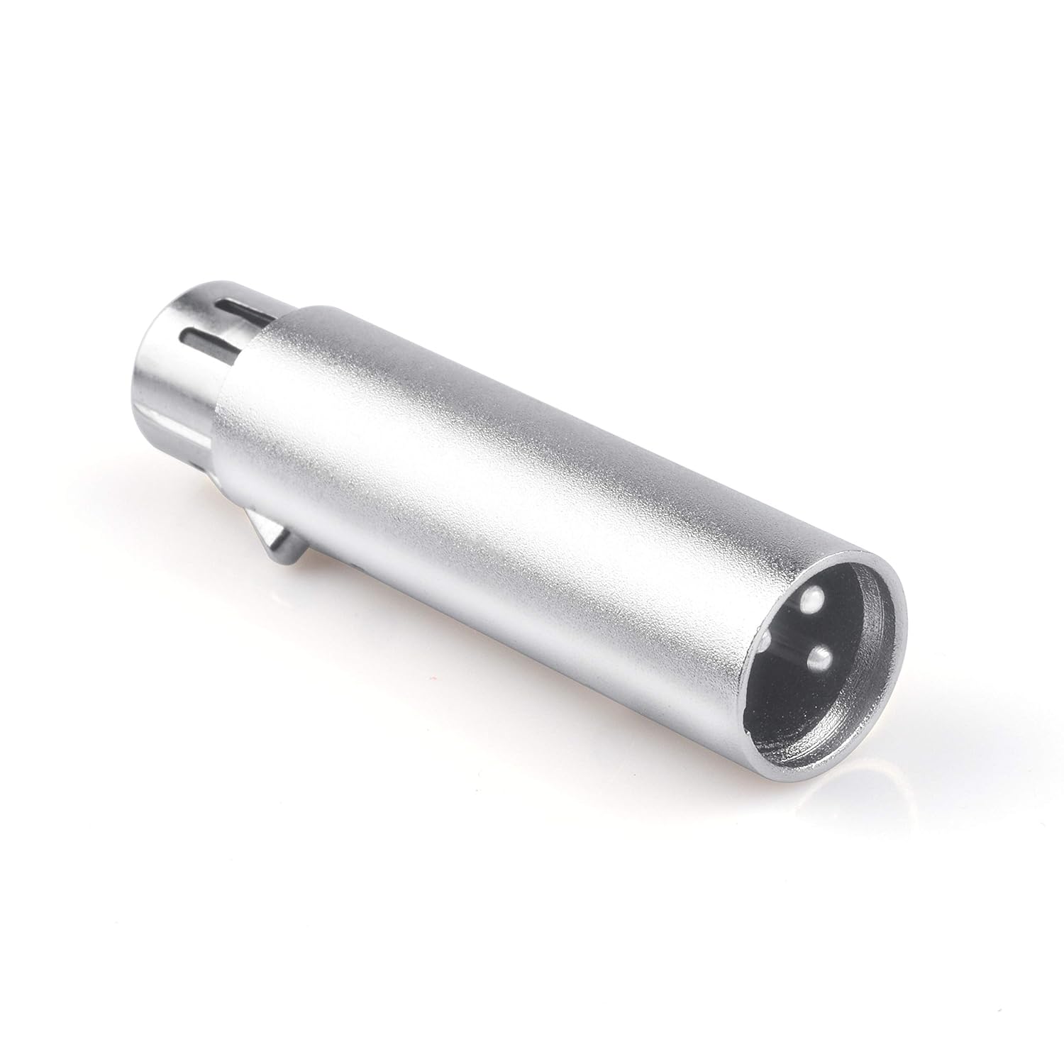 mr-dj-3-pin-xlr-male-to-female-adapter-audio-extension