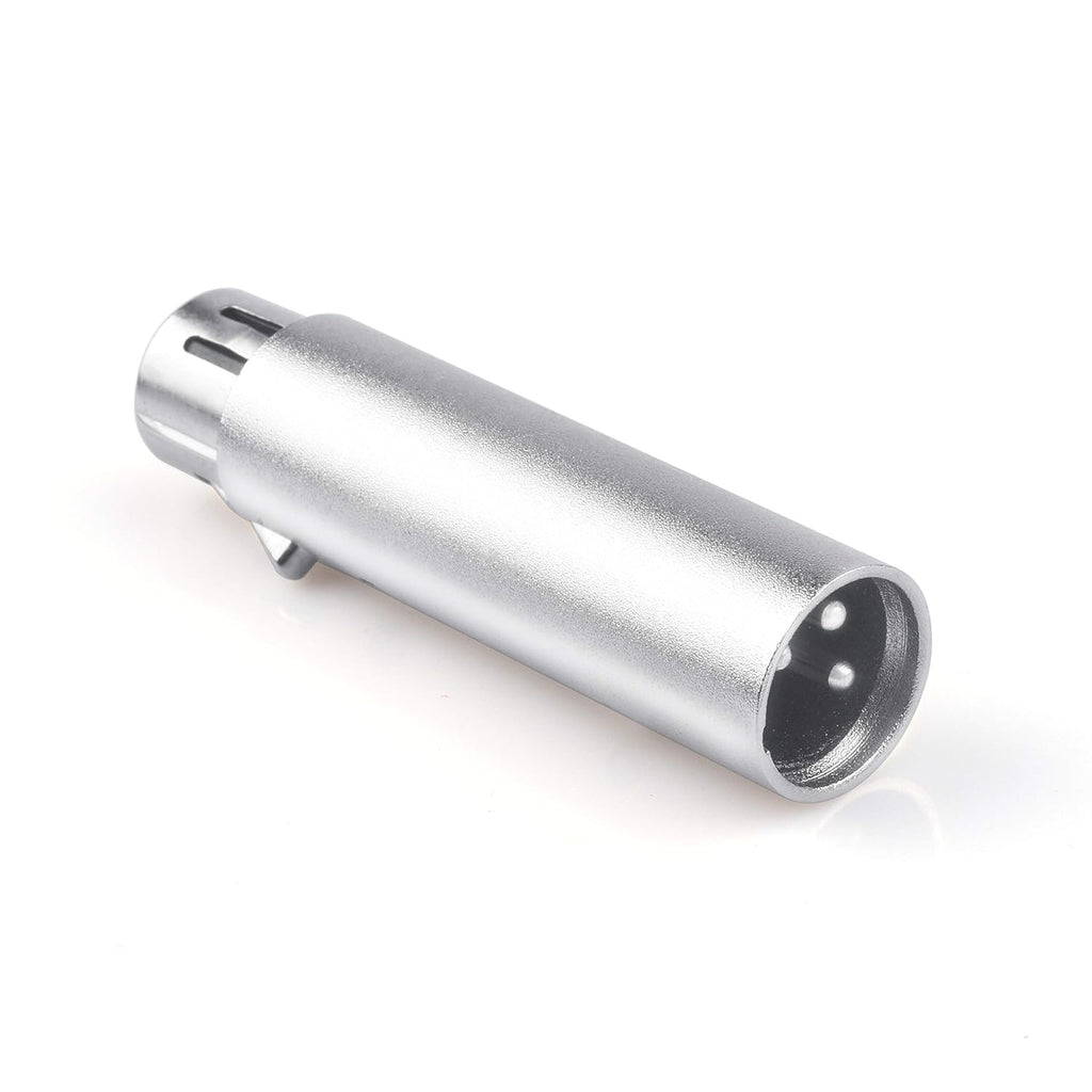 mr-dj-3-pin-xlr-male-to-female-adapter-audio-extension