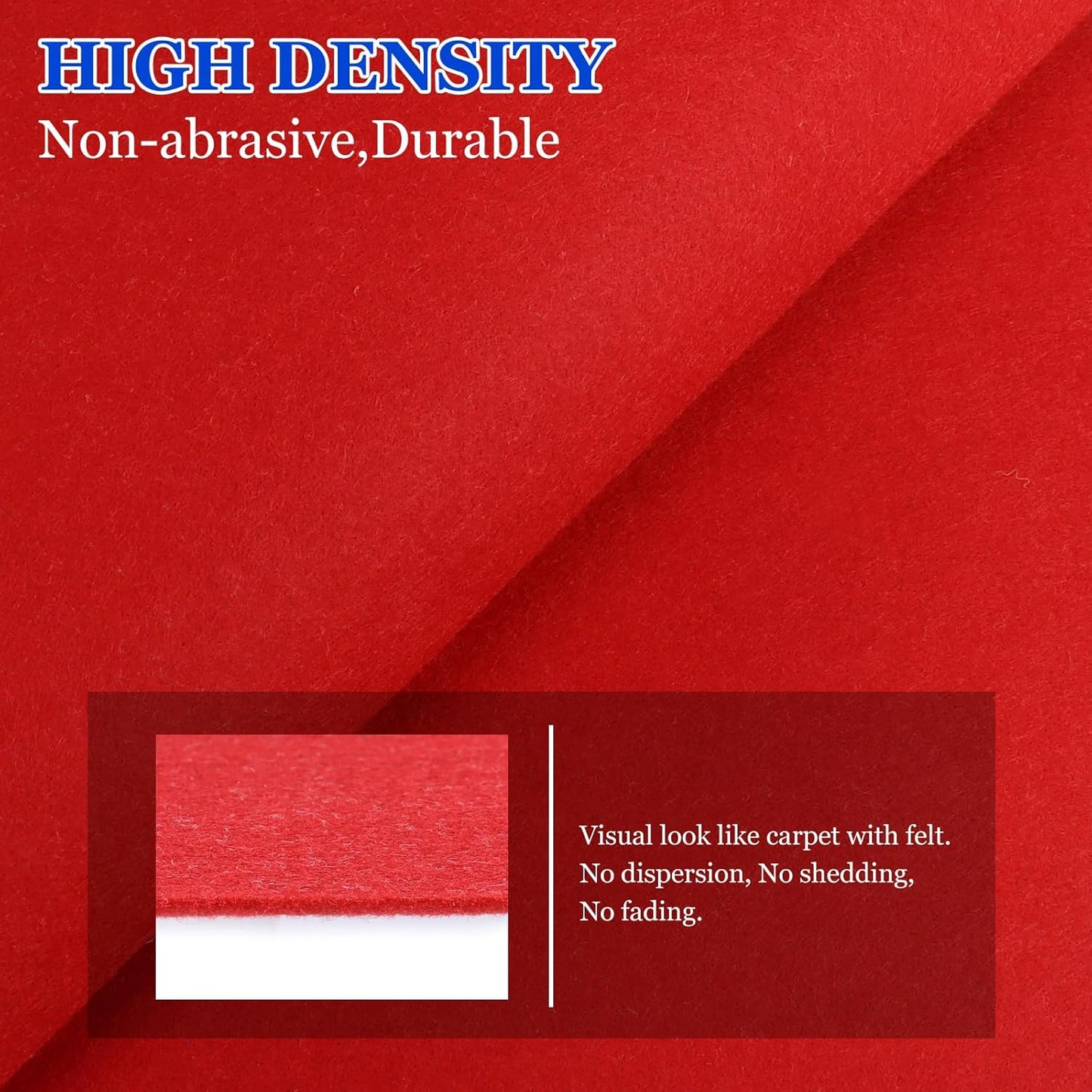 mr-dj-20ft-light-red-best-speaker-box-carpet-roll