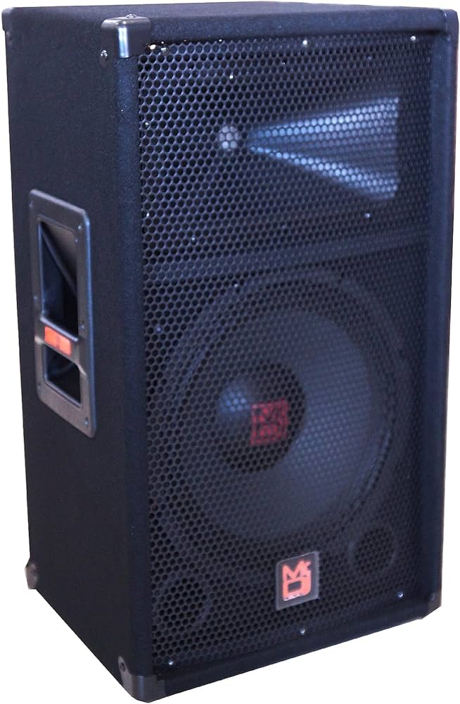 mr-dj-pss1700-15-passive-2-way-dj-pa-audio-loudspeaker