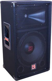 mr-dj-pss1700-15-passive-2-way-dj-pa-audio-loudspeaker