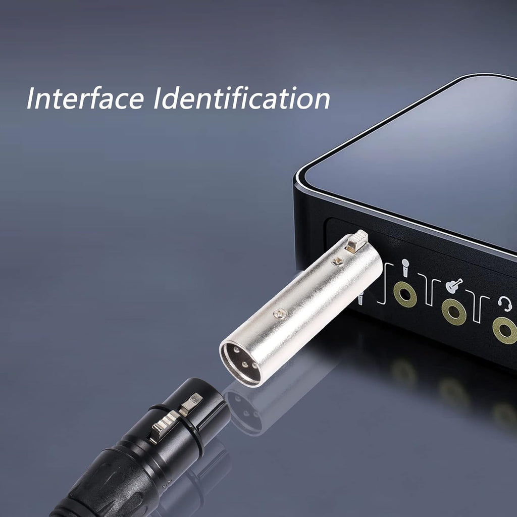 mr-dj-3-pin-xlr-male-to-female-adapter-audio-extension
