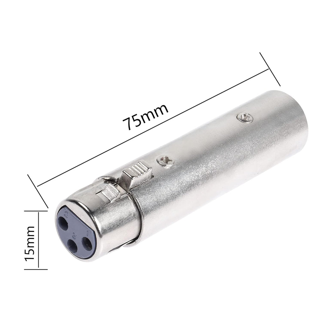 mr-dj-3-pin-xlr-male-to-female-adapter-audio-extension