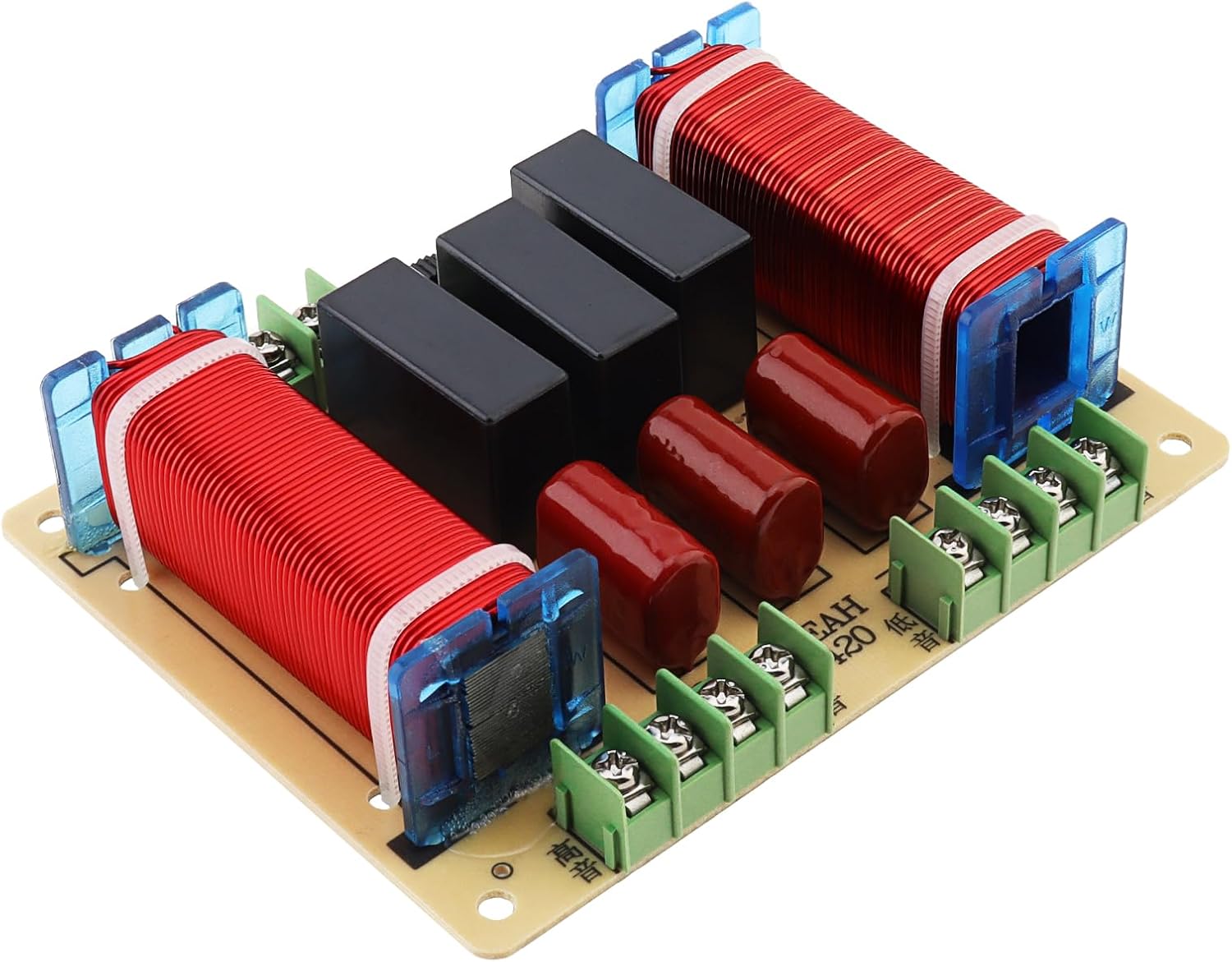 mr-dj-4-way-speaker-crossover-for-pa-speaker-systems