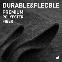 mr-dj-20-dark-gray-roll-best-carpet-for-subwoofer-box