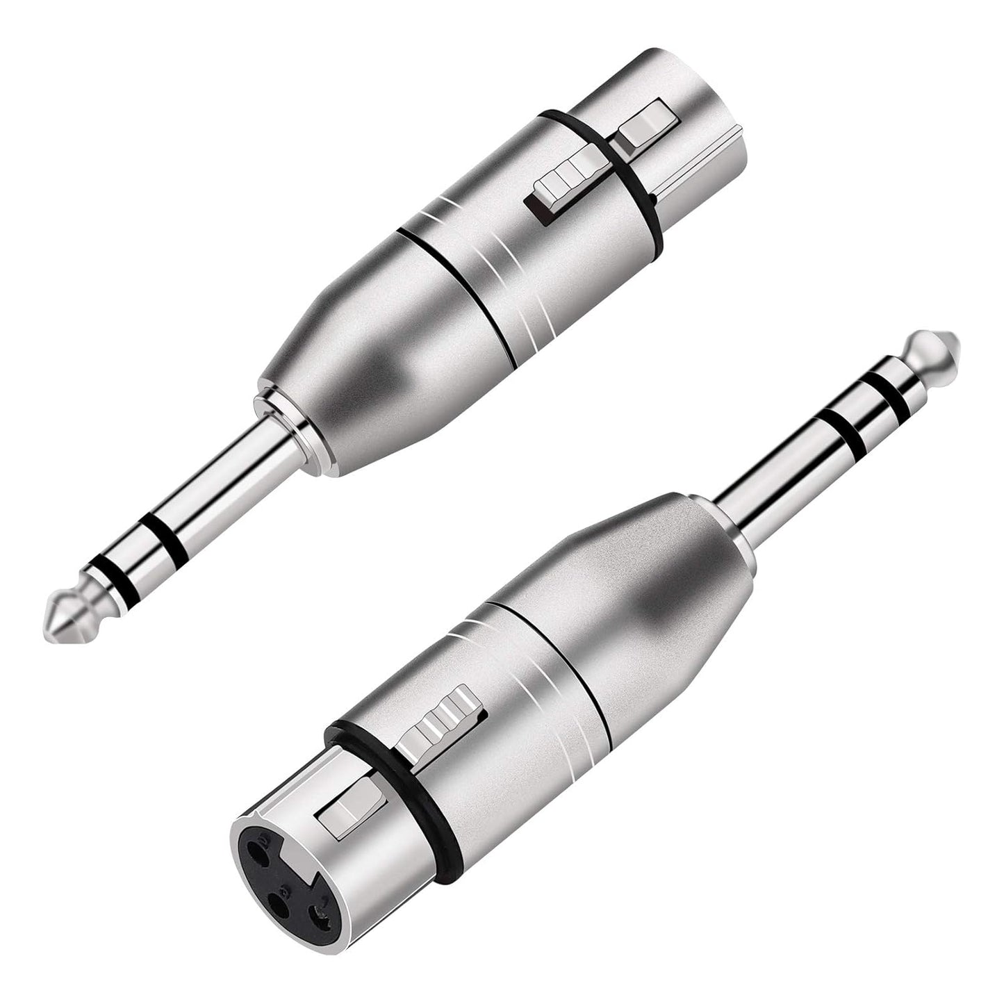 mr-dj-2-pack-balanced-audio-trs-to-xlr-female-adapter