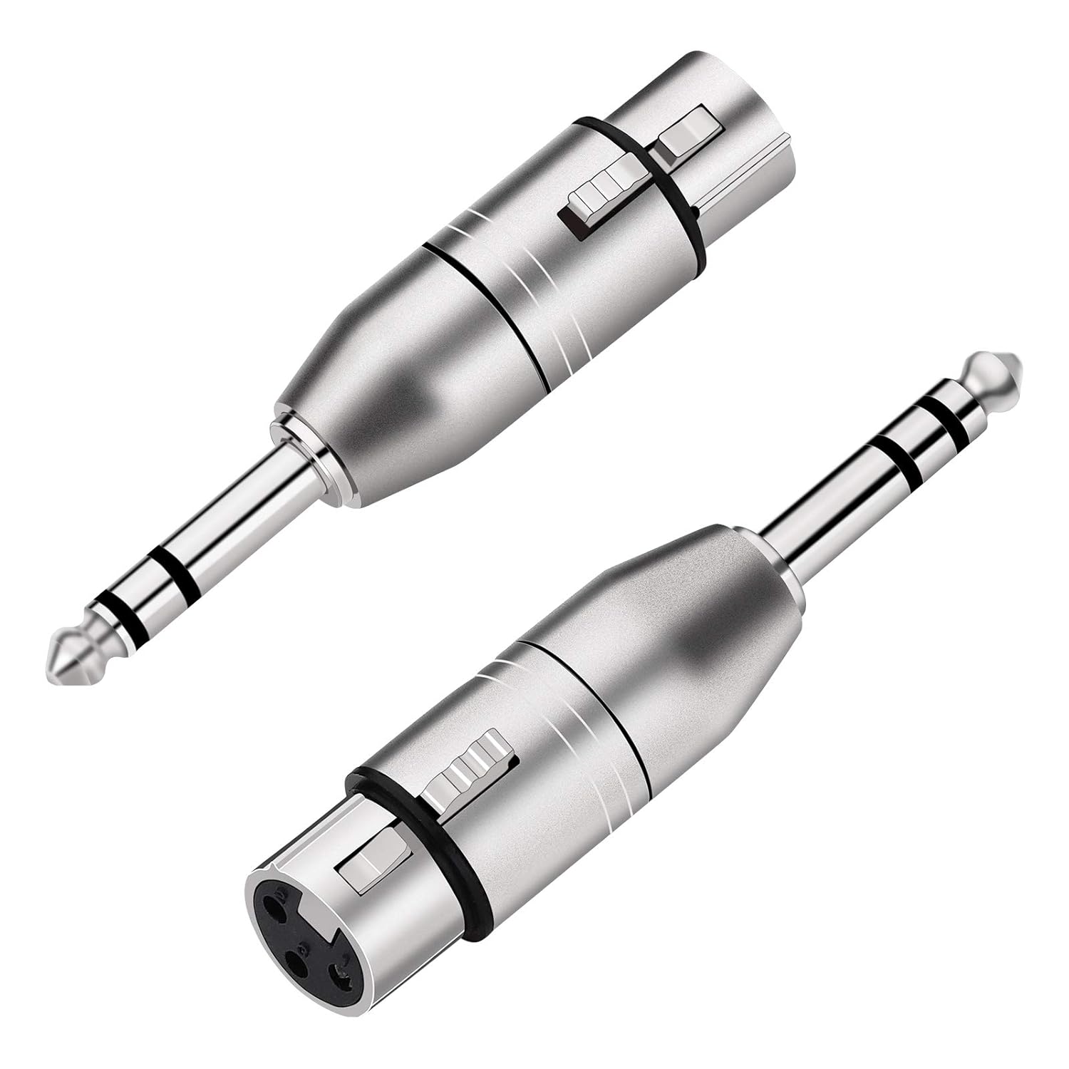 mr-dj-2-pack-balanced-audio-trs-to-xlr-female-adapter