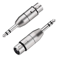 mr-dj-2-pack-balanced-audio-trs-to-xlr-female-adapter