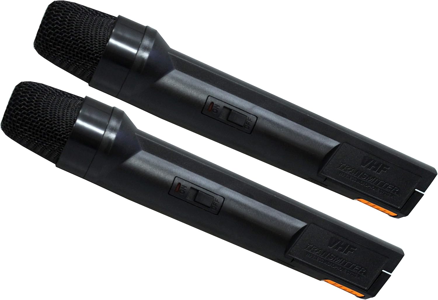 dual-wireless-handheld-microphone-set-with-carrying-case