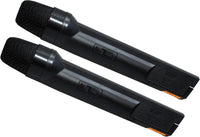 dual-wireless-handheld-microphone-set-with-carrying-case