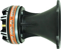 mr-dj-titanium-bullet-super-tweeter-with-aluminum-horn