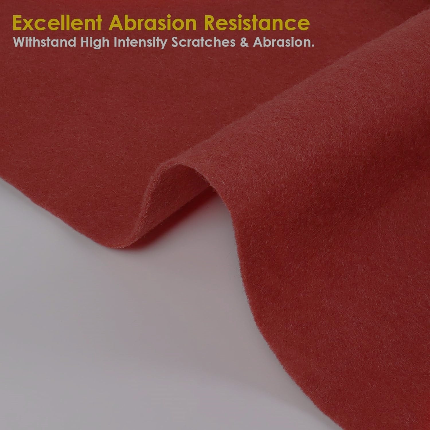 premium-15ft-dark-red-carpet-roll-for-speaker-boxes