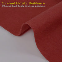 premium-15ft-dark-red-carpet-roll-for-speaker-boxes
