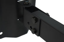 Load image into Gallery viewer, MR DJ WM870 One Pair Universal Adjustable Wall Mounting Speaker Pole