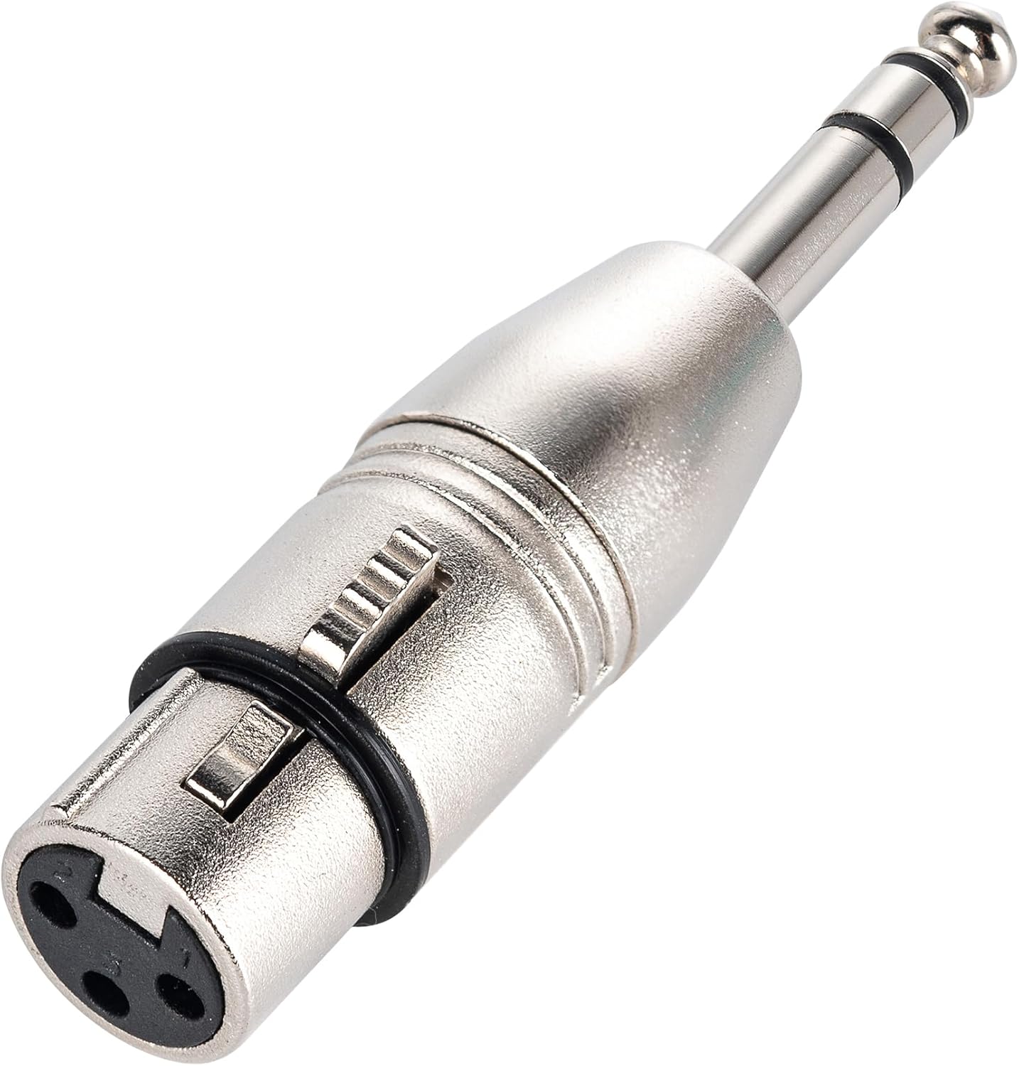 mr-dj-14-trs-to-xlr-adapter-balanced-audio-converter
