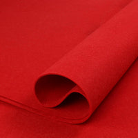 me-dj-150-red-speaker-carpet-for-auto-and-dj-sub-boxes