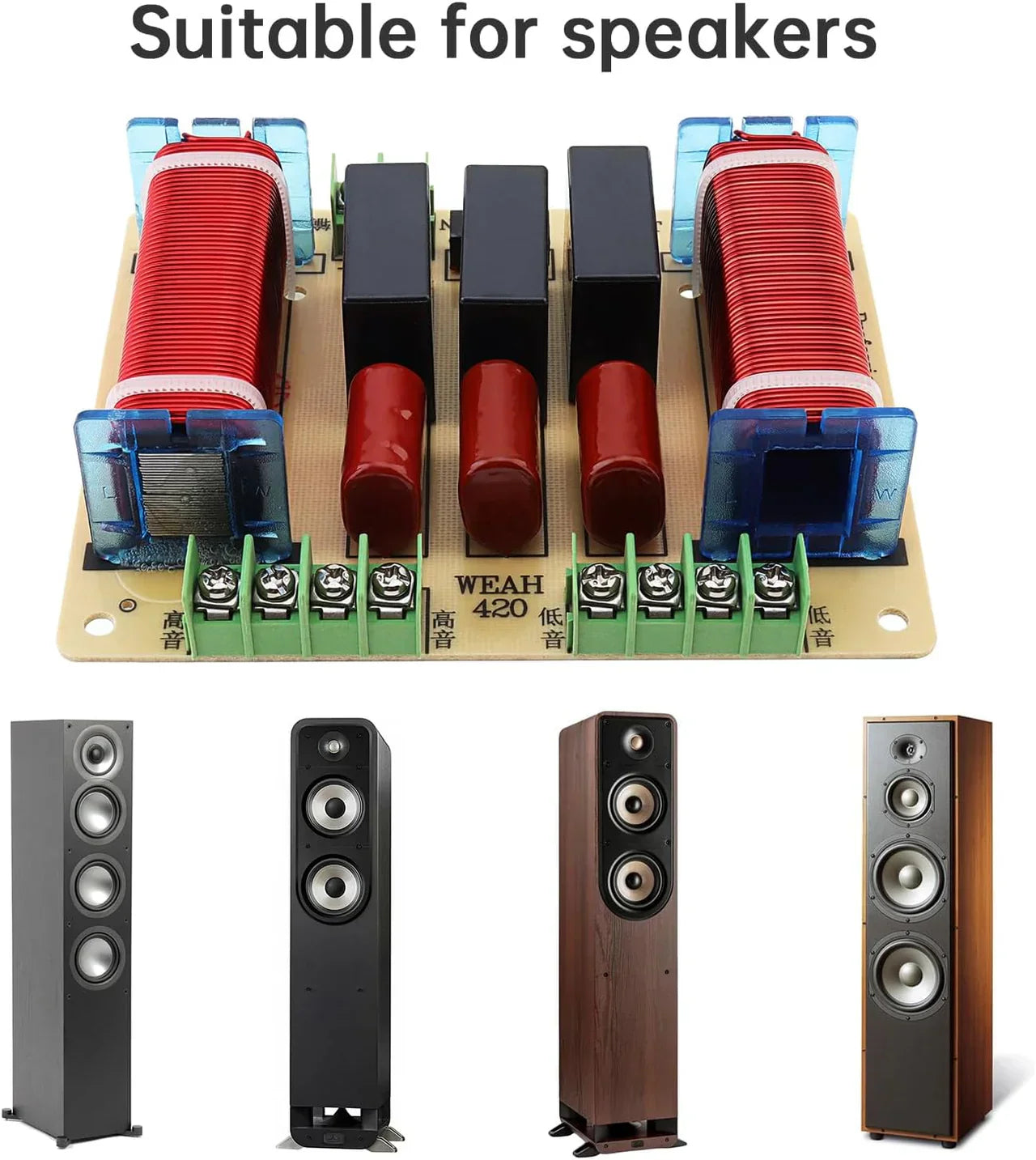 mr-dj-cr1200-1200w-3-way-speaker-crossover-network