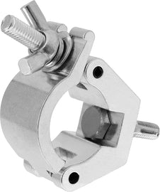 MR TRUSS TC4 Universal 2