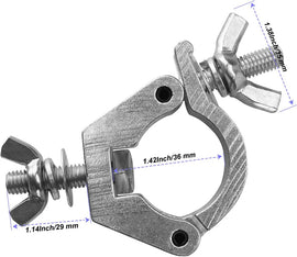 MR TRUSS TC9 Universal 2