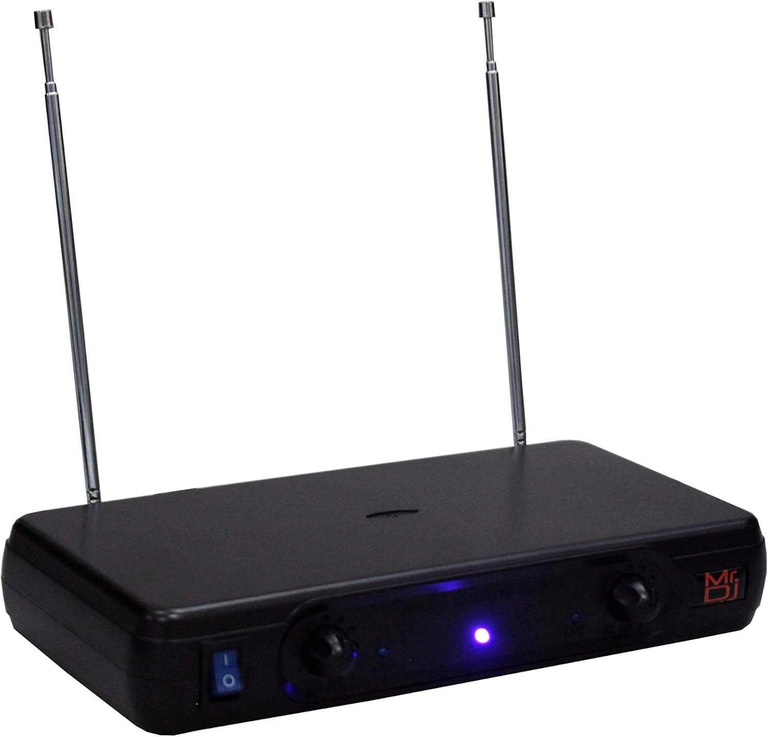 dual-wireless-handheld-microphone-set-with-carrying-case