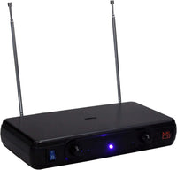 dual-wireless-handheld-microphone-set-with-carrying-case