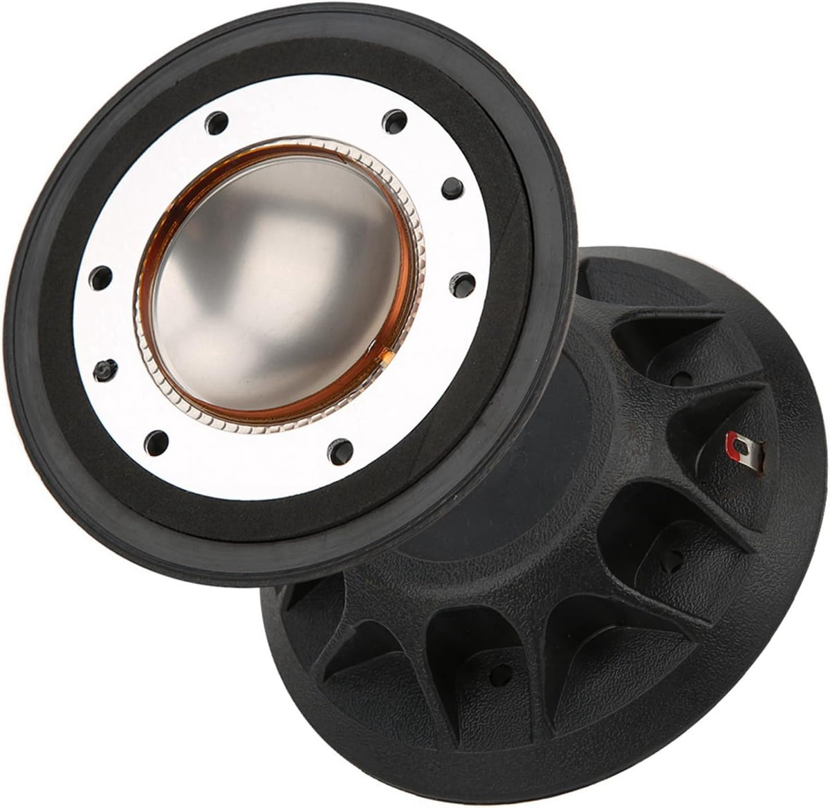 Mr Dj RX22 DIA Replacement Peavey Diaphragm For Peavey 22XT, RX22, 22A, 22T, 2200 10-924