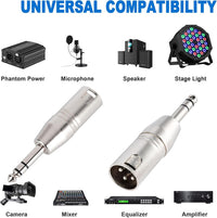 balanced-converter-trs-to-xlr-male-adapter