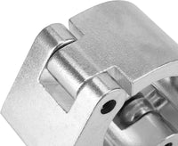 professional-stage-lighting-clamps-for-2-inch-truss