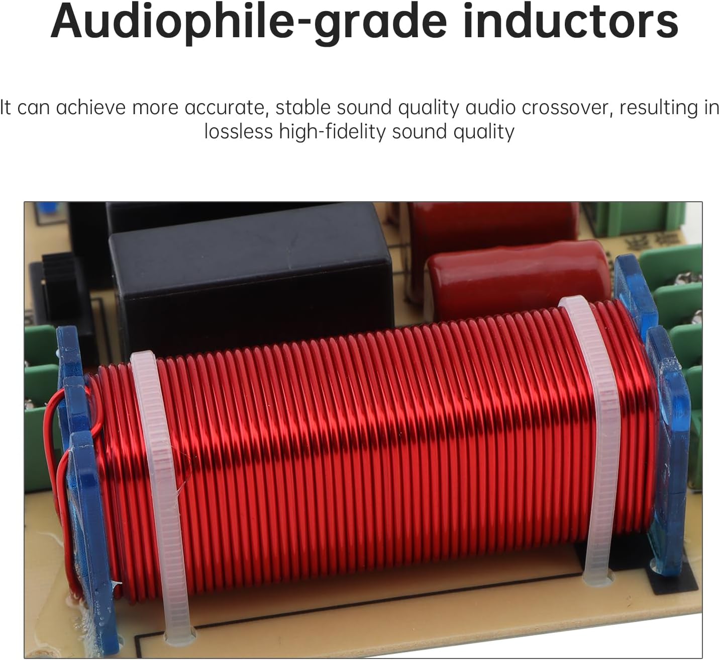 mr-dj-4-way-speaker-crossover-for-pa-speaker-systems