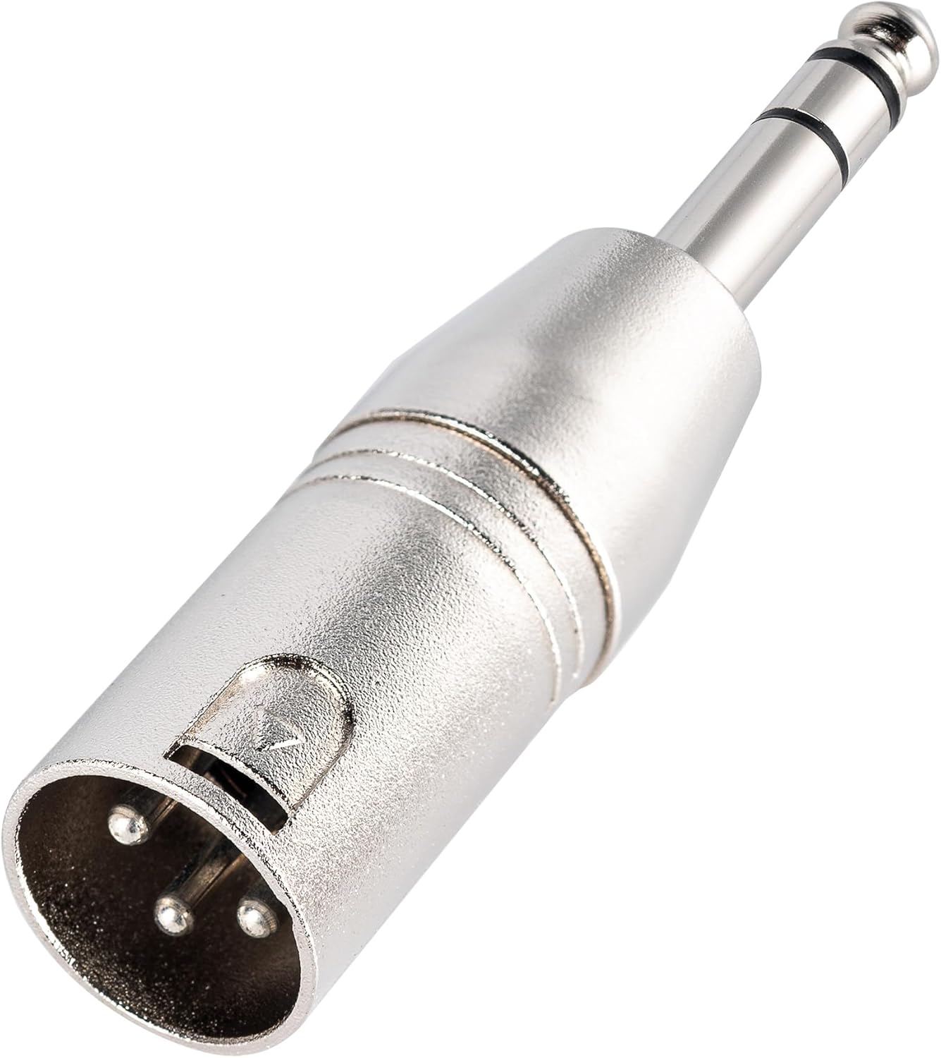 2-pack-balanced-converter-trs-to-xlr-male-adapter