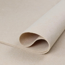 MR DJ DC10TAN 10' L X 4' W TAN Carpet for Speaker Subwoofer Enclosure Boxes