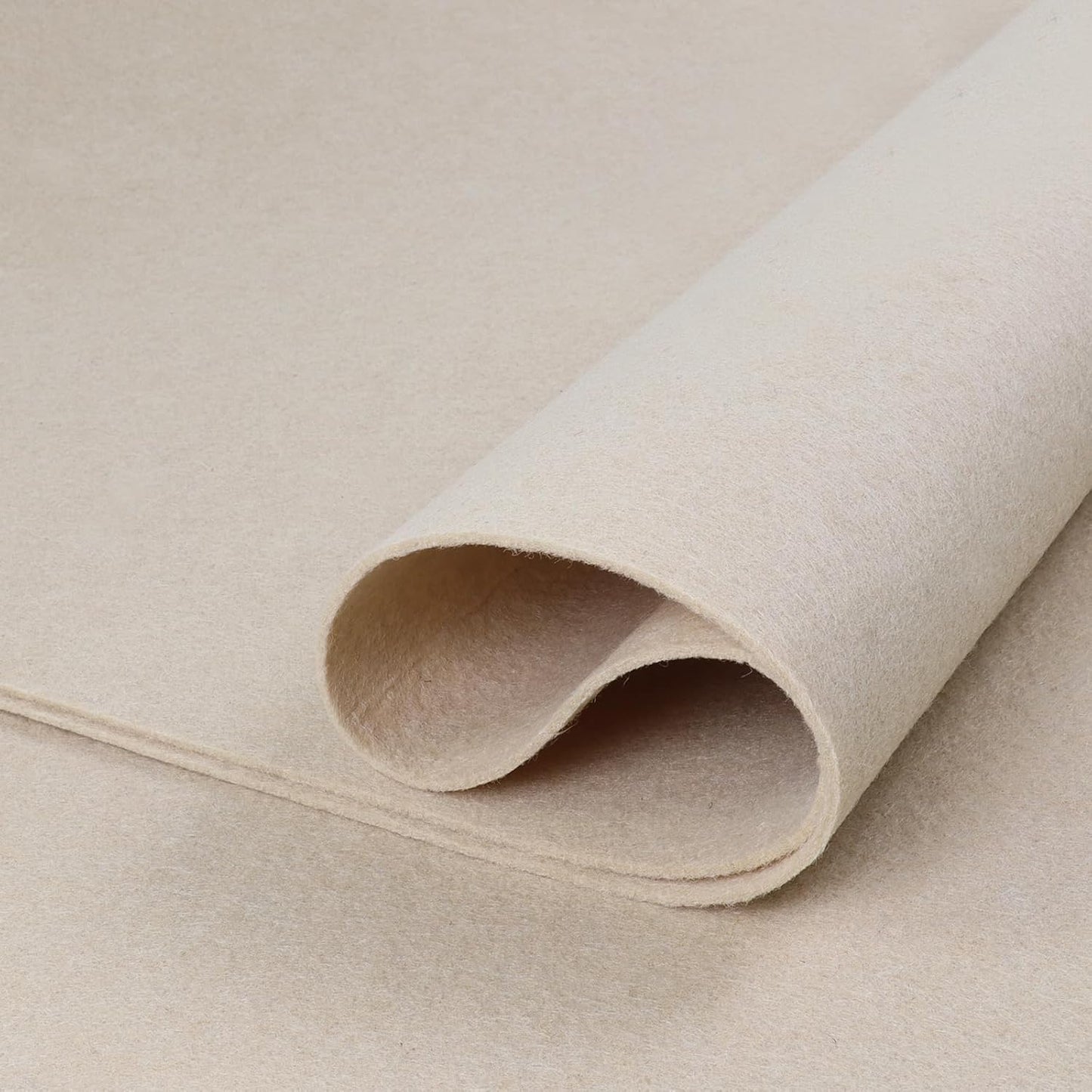 MR DJ DC3TAN 3' L X 4' W TAN Carpet for Speaker Subwoofer Enclosure Boxes