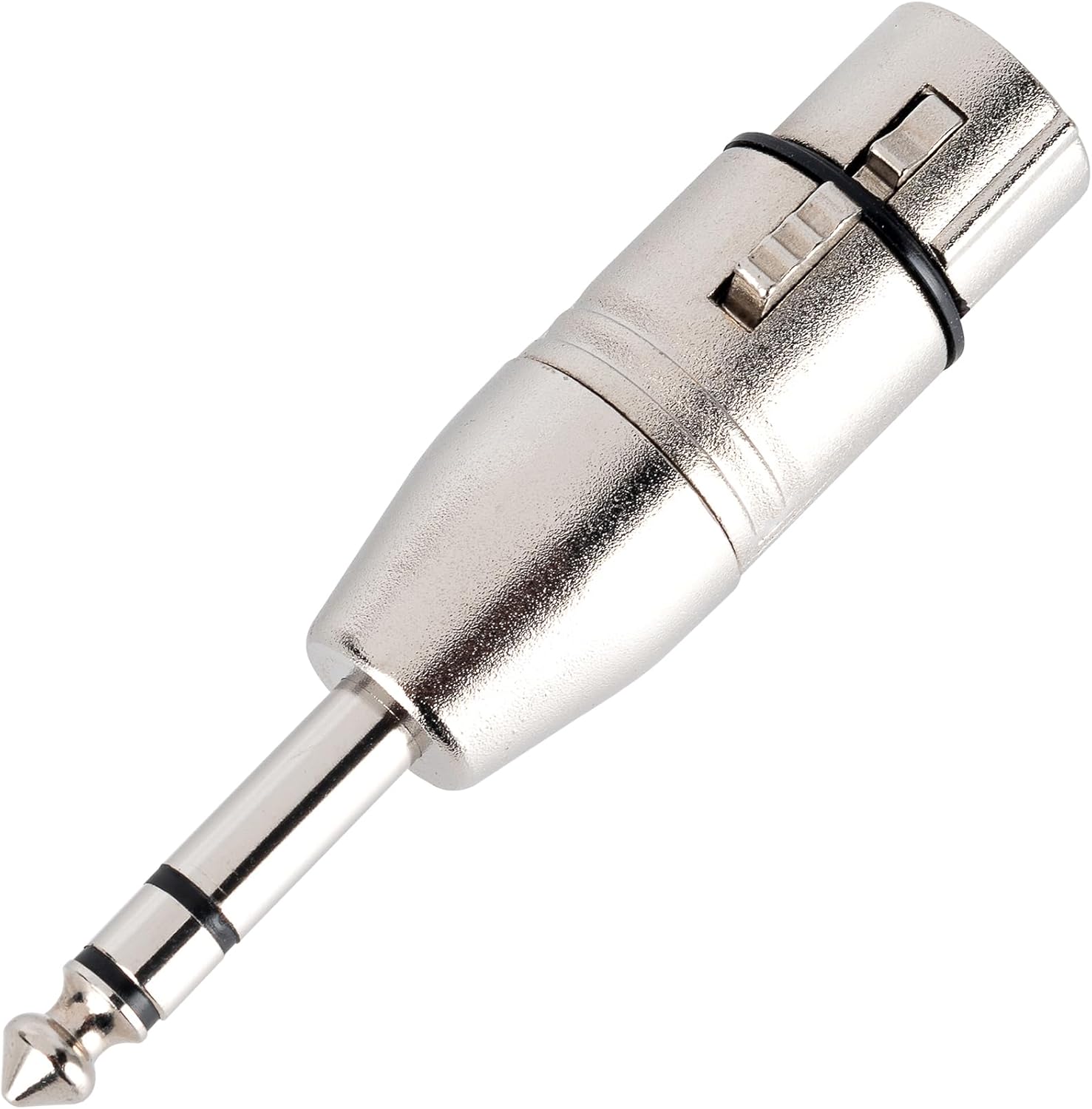 mr-dj-2-pack-balanced-audio-trs-to-xlr-female-adapter