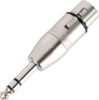 mr-dj-2-pack-balanced-audio-trs-to-xlr-female-adapter