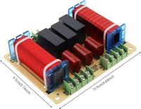 mr-dj-cr1200-1200w-3-way-speaker-crossover-network