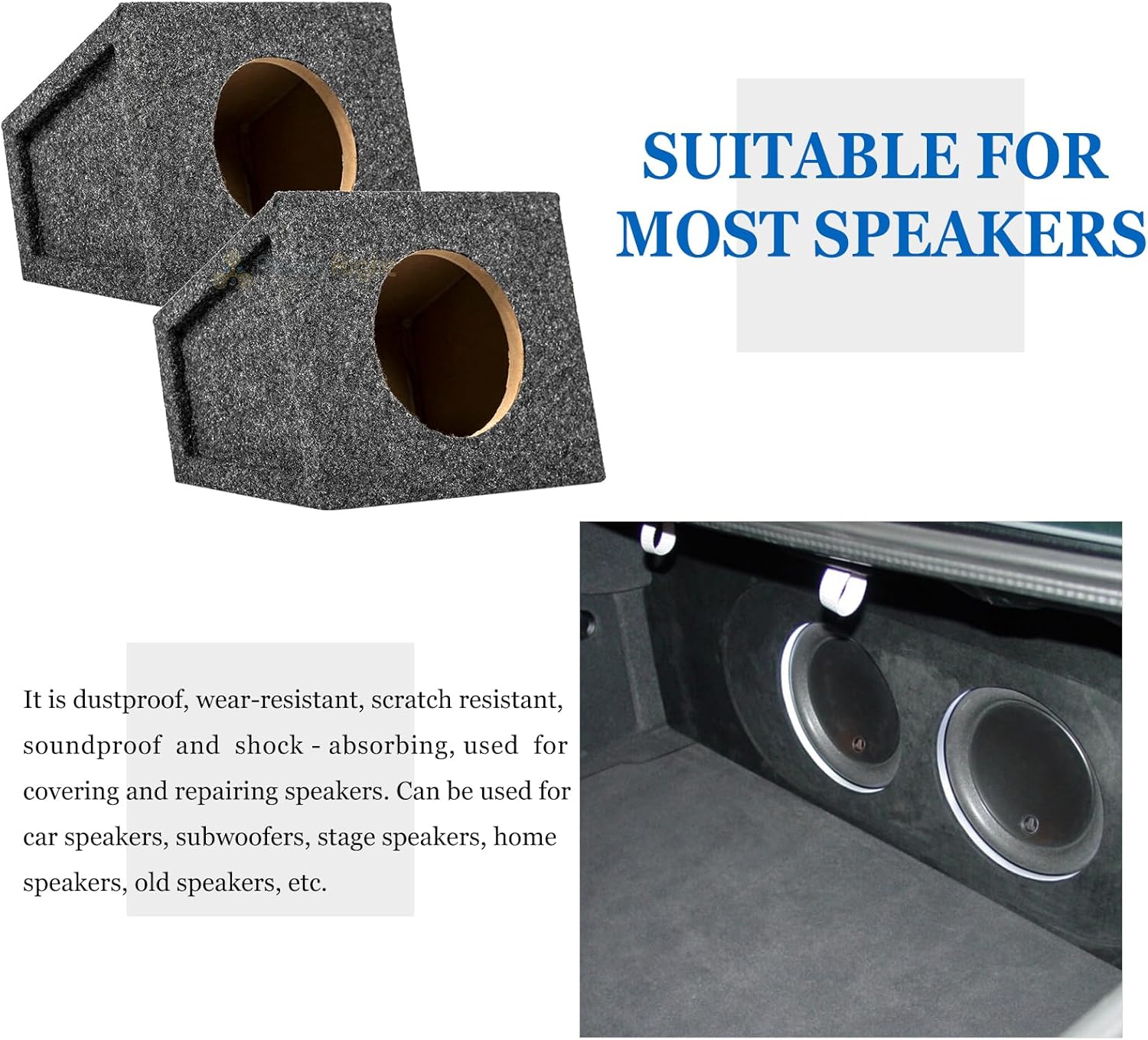 mr-dj-3-light-blue-automotive-trunk-liner-carpet-roll