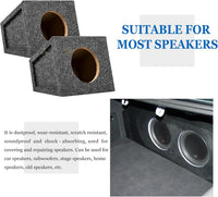 mr-dj-3-light-blue-automotive-trunk-liner-carpet-roll