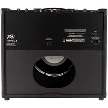 Load image into Gallery viewer, Peavey Vypyr X3 1 x 12" 100W Modeling Guitar/Bass/Acoustic Combo Amplifier