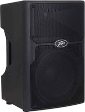 Load image into Gallery viewer, Peavey PVXP12 DSP Bluetooth 12" 980W 12" Powered Speaker 1.4" Driver + 2 XLR Cable