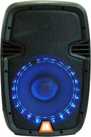 mr-dj-pbx1859s-portable-passive-speaker-with-led-light